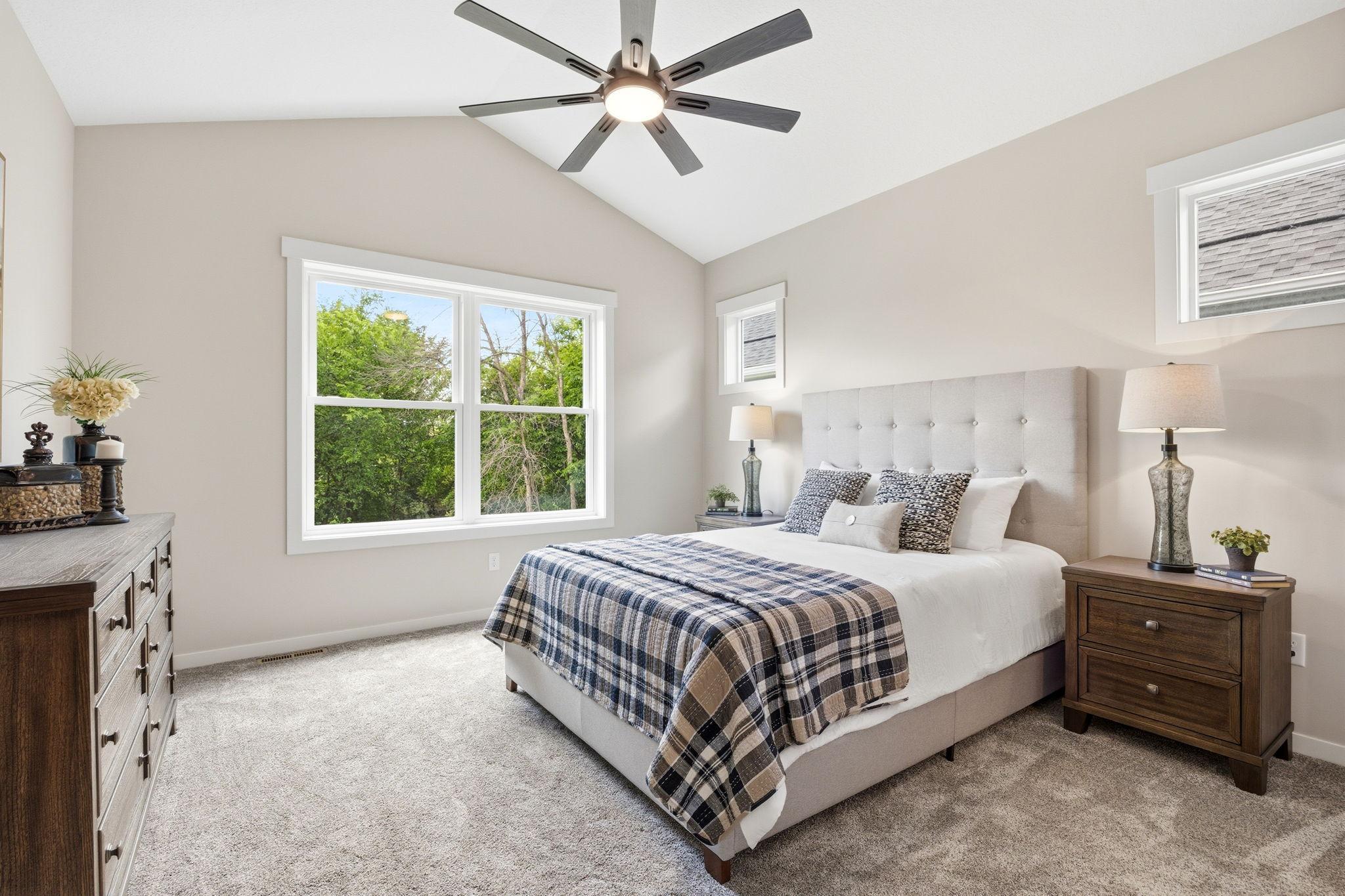 View of Residential at 13745 102nd Court, Maple Grove MN 55369, Maple Grove (17 of 31) - Mike Wilen | Minnesota Team Real Estate