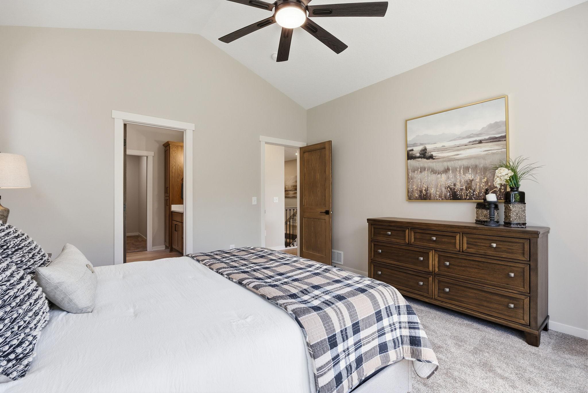 View of Residential at 13745 102nd Court, Maple Grove MN 55369, Maple Grove (16 of 31) - Mike Wilen | Minnesota Team Real Estate