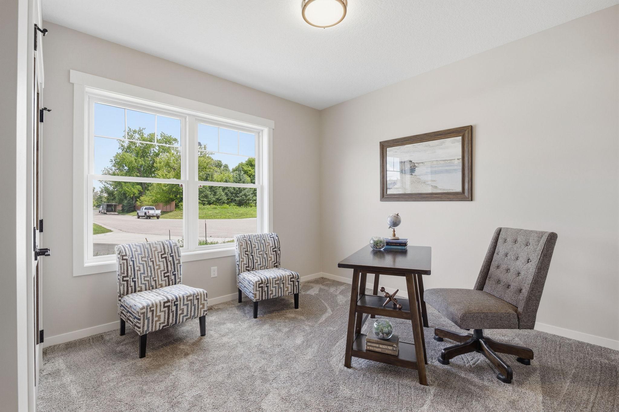 View of Residential at 13745 102nd Court, Maple Grove MN 55369, Maple Grove (12 of 31) - Mike Wilen | Minnesota Team Real Estate