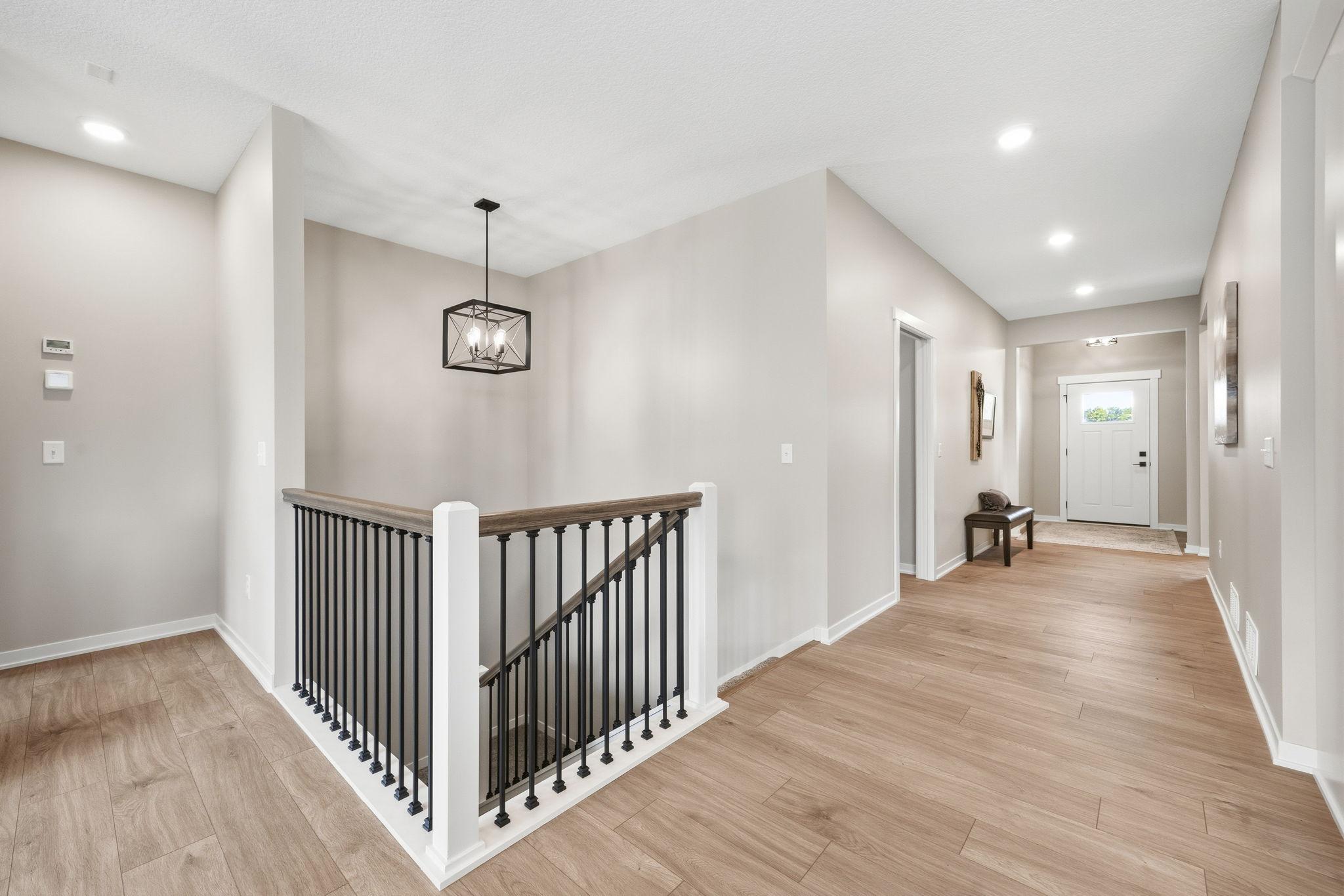 View of Residential at 13745 102nd Court, Maple Grove MN 55369, Maple Grove (11 of 31) - Mike Wilen | Minnesota Team Real Estate
