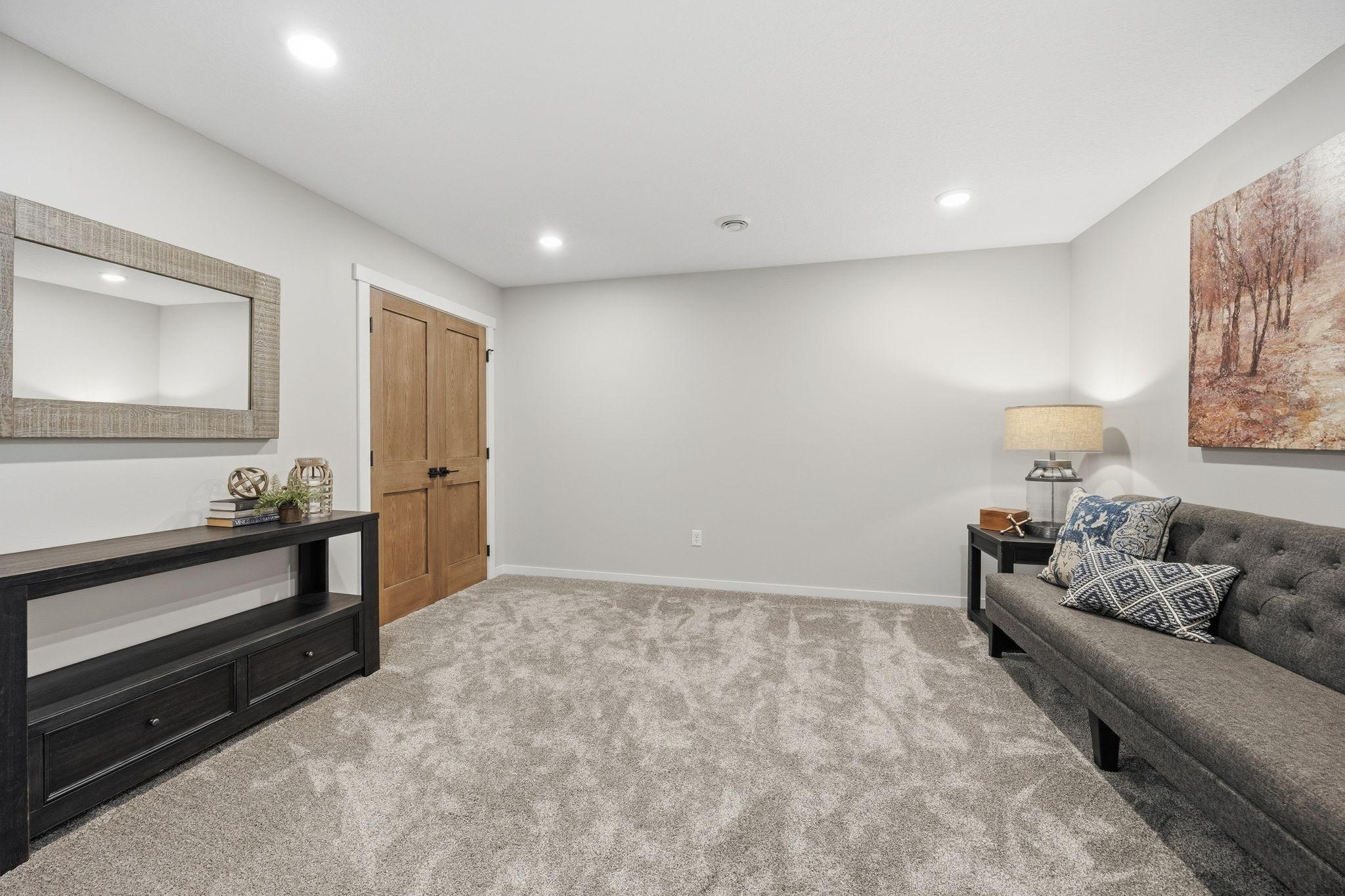 View of Residential at 13745 102nd Court, Maple Grove MN 55369, Maple Grove (9 of 31) - Mike Wilen | Minnesota Team Real Estate