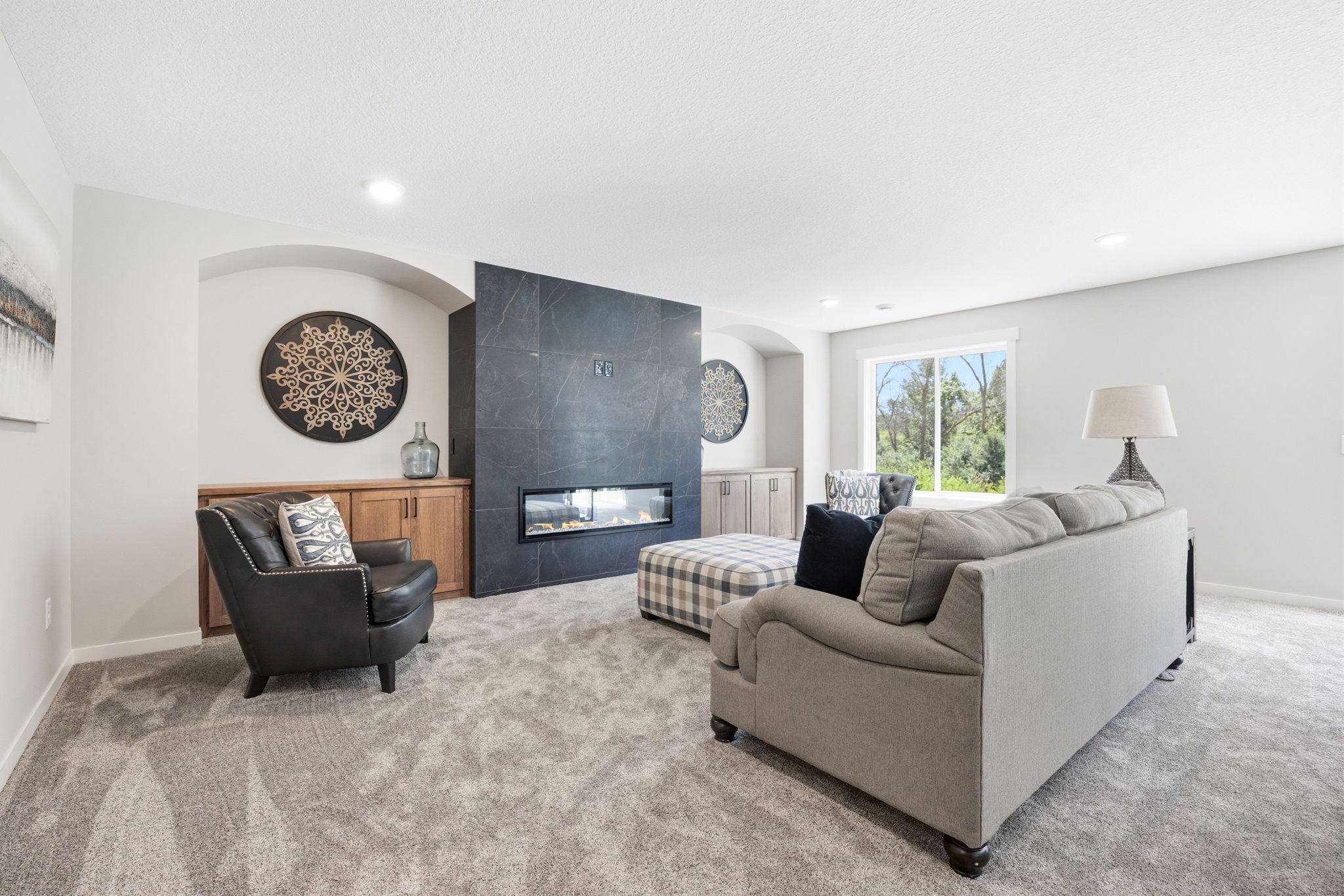 View of Residential at 13745 102nd Court, Maple Grove MN 55369, Maple Grove (8 of 31) - Mike Wilen | Minnesota Team Real Estate