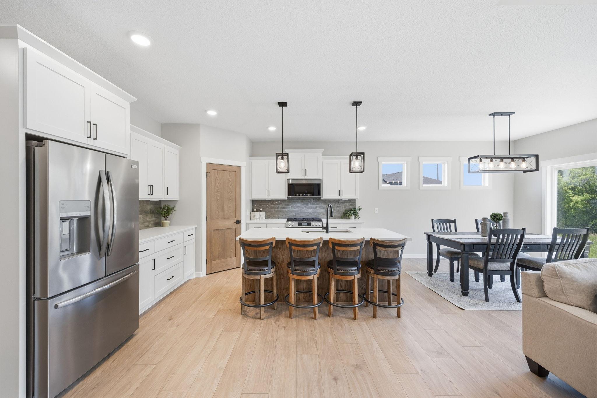 View of Residential at 13745 102nd Court, Maple Grove MN 55369, Maple Grove (5 of 31) - Mike Wilen | Minnesota Team Real Estate