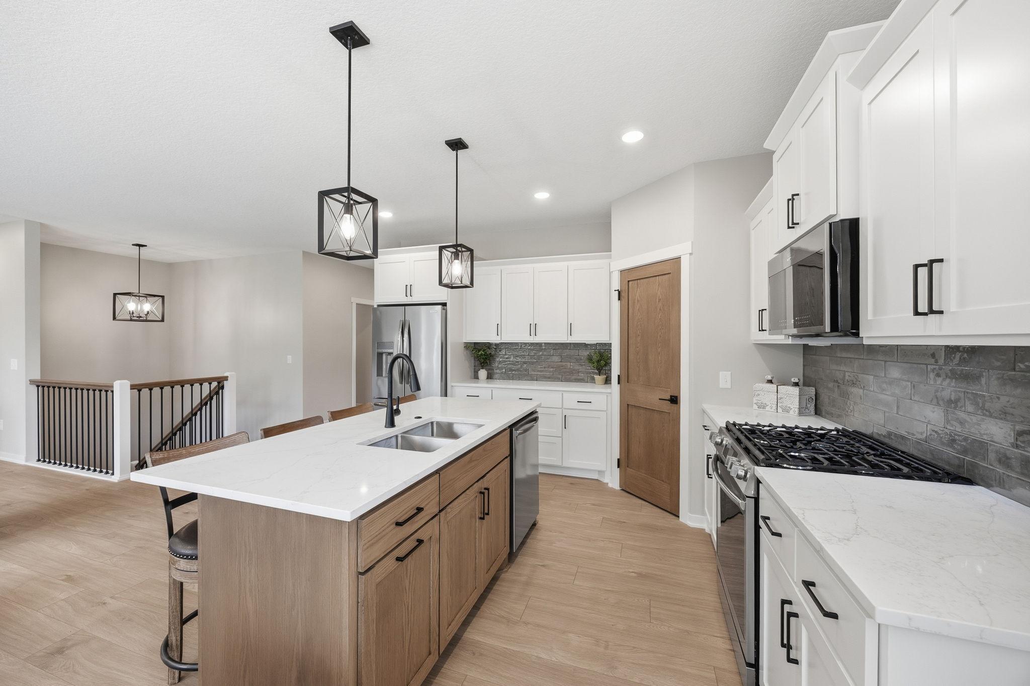 View of Residential at 13745 102nd Court, Maple Grove MN 55369, Maple Grove (4 of 31) - Mike Wilen | Minnesota Team Real Estate
