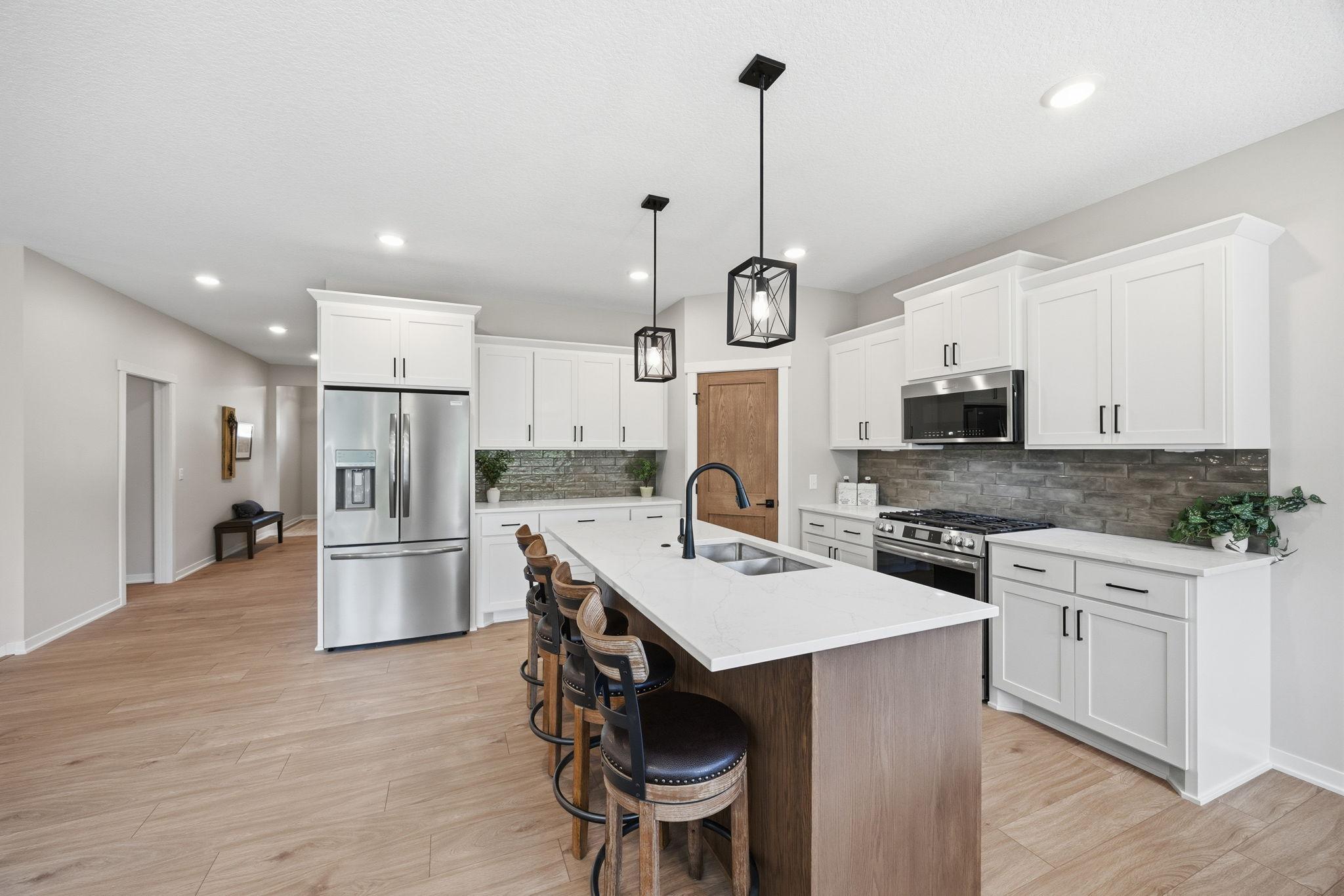 View of Residential at 13745 102nd Court, Maple Grove MN 55369, Maple Grove (3 of 31) - Mike Wilen | Minnesota Team Real Estate