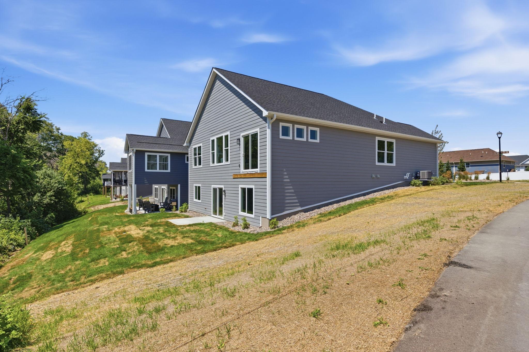 View of Residential at 13745 102nd Court, Maple Grove MN 55369, Maple Grove (30 of 31) - Mike Wilen | Minnesota Team Real Estate