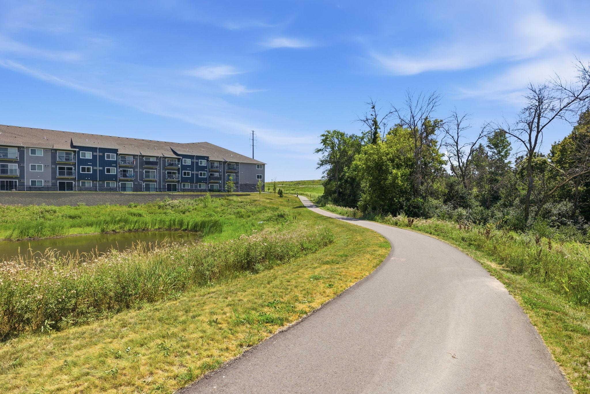 View of Residential at 13745 102nd Court, Maple Grove MN 55369, Maple Grove (29 of 31) - Mike Wilen | Minnesota Team Real Estate