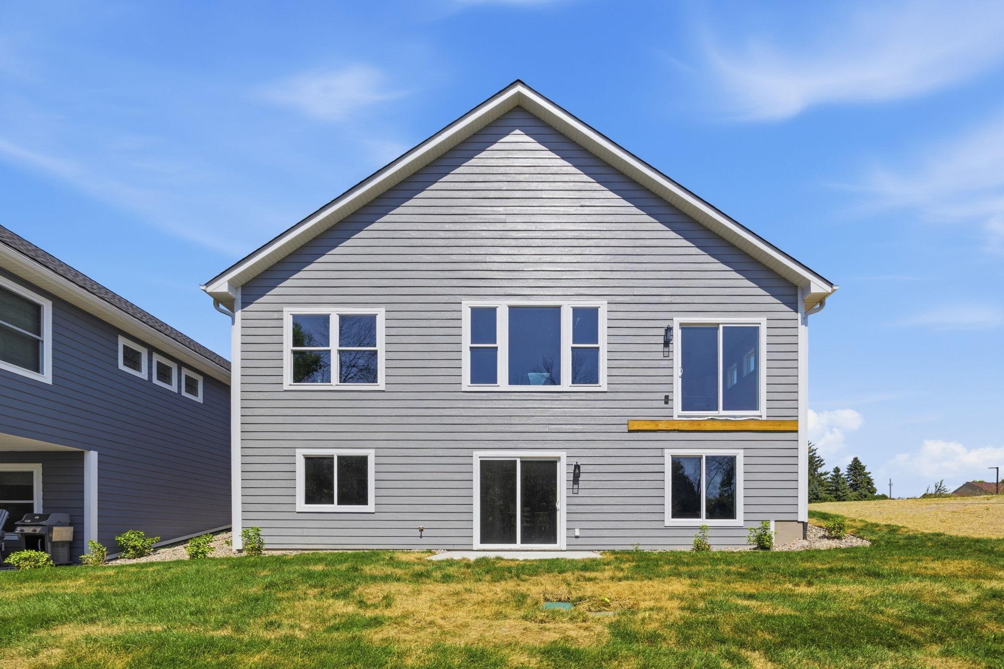 View of Residential at 13745 102nd Court, Maple Grove MN 55369, Maple Grove (27 of 31) - Mike Wilen | Minnesota Team Real Estate