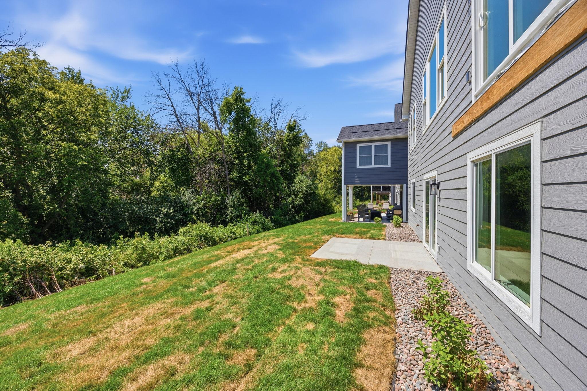 View of Residential at 13745 102nd Court, Maple Grove MN 55369, Maple Grove (28 of 31) - Mike Wilen | Minnesota Team Real Estate
