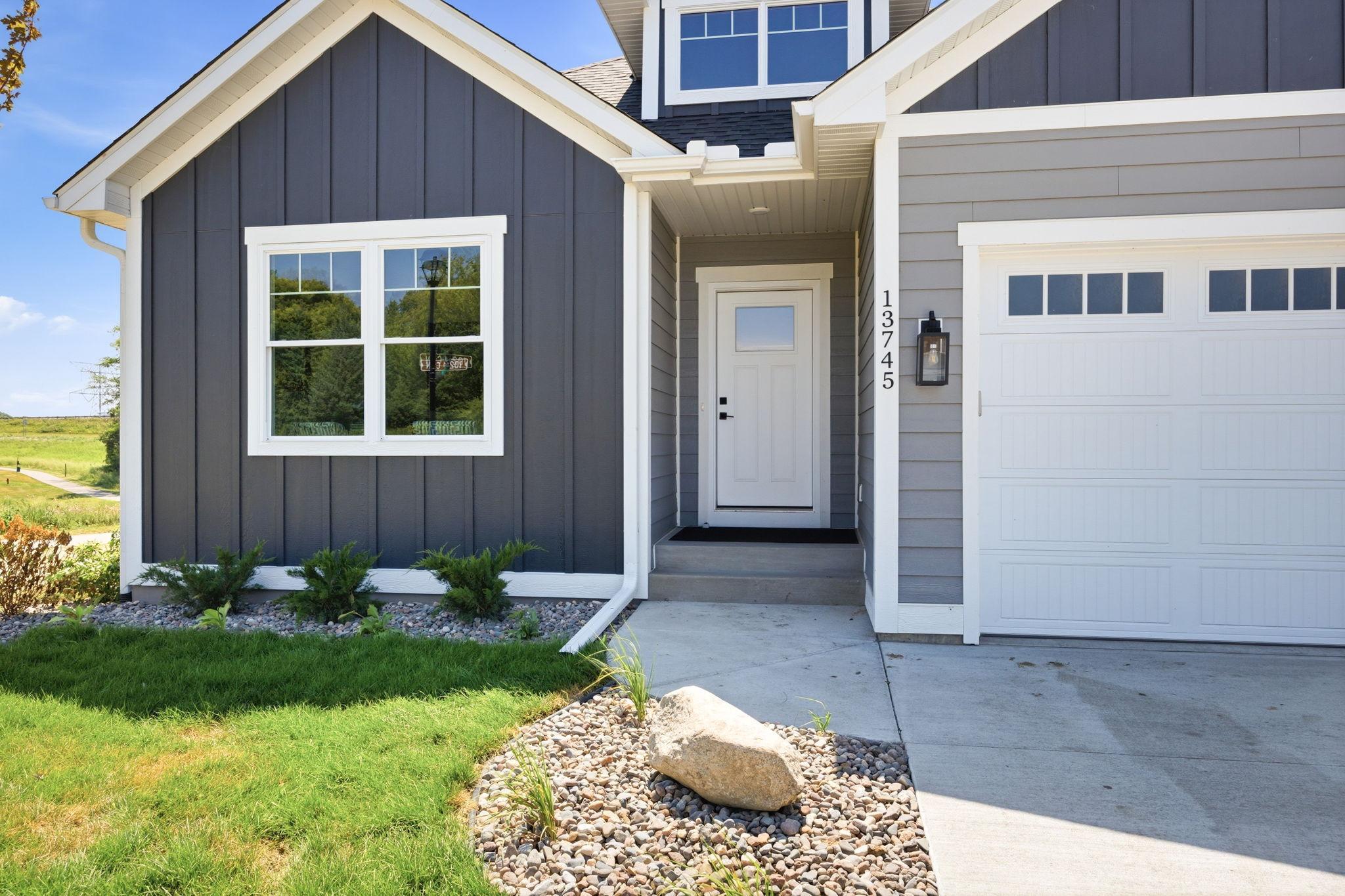View of Residential at 13745 102nd Court, Maple Grove MN 55369, Maple Grove (2 of 31) - Mike Wilen | Minnesota Team Real Estate