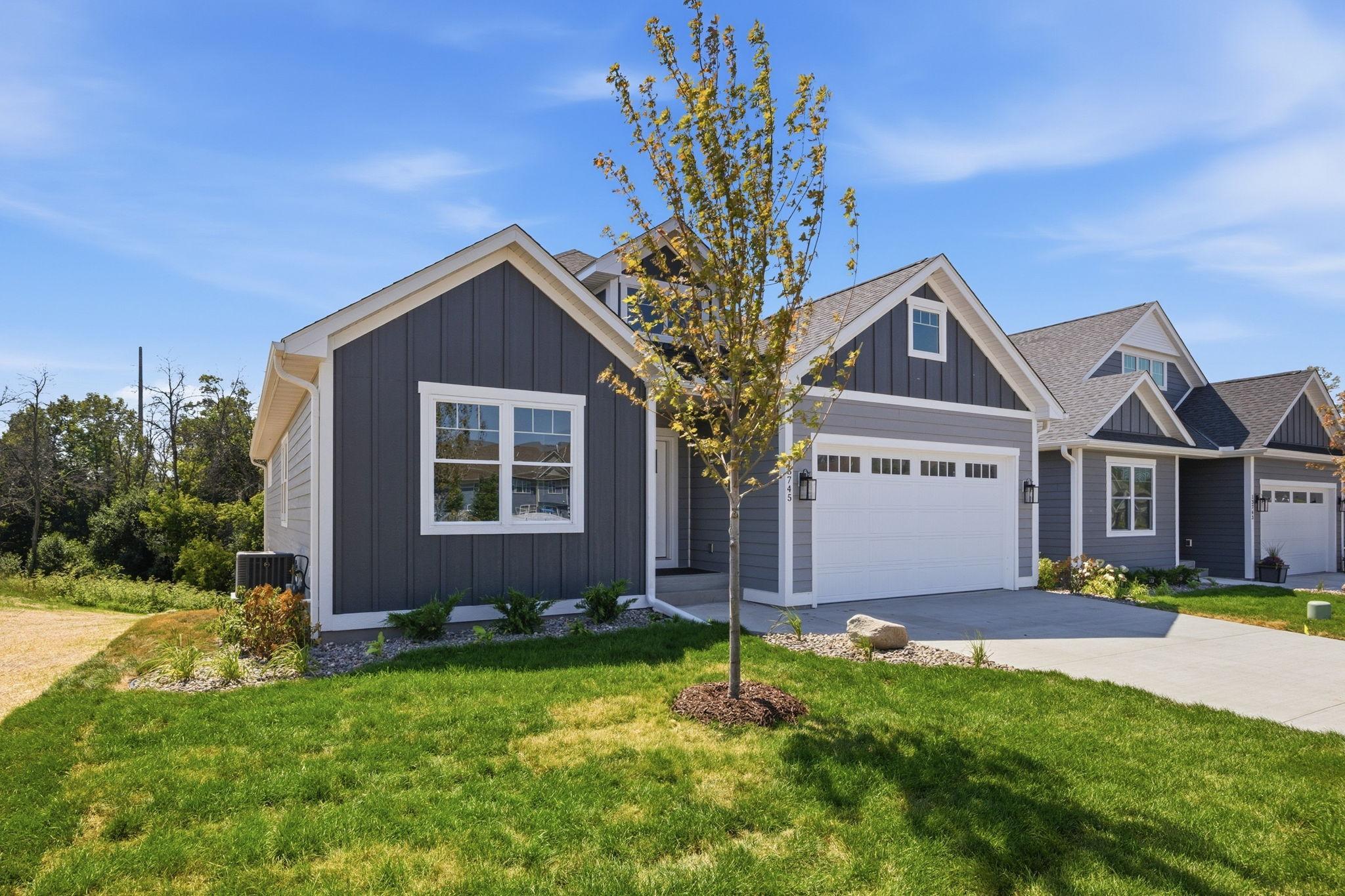View of Residential at 13745 102nd Court, Maple Grove MN 55369, Maple Grove (31 of 31) - Mike Wilen | Minnesota Team Real Estate