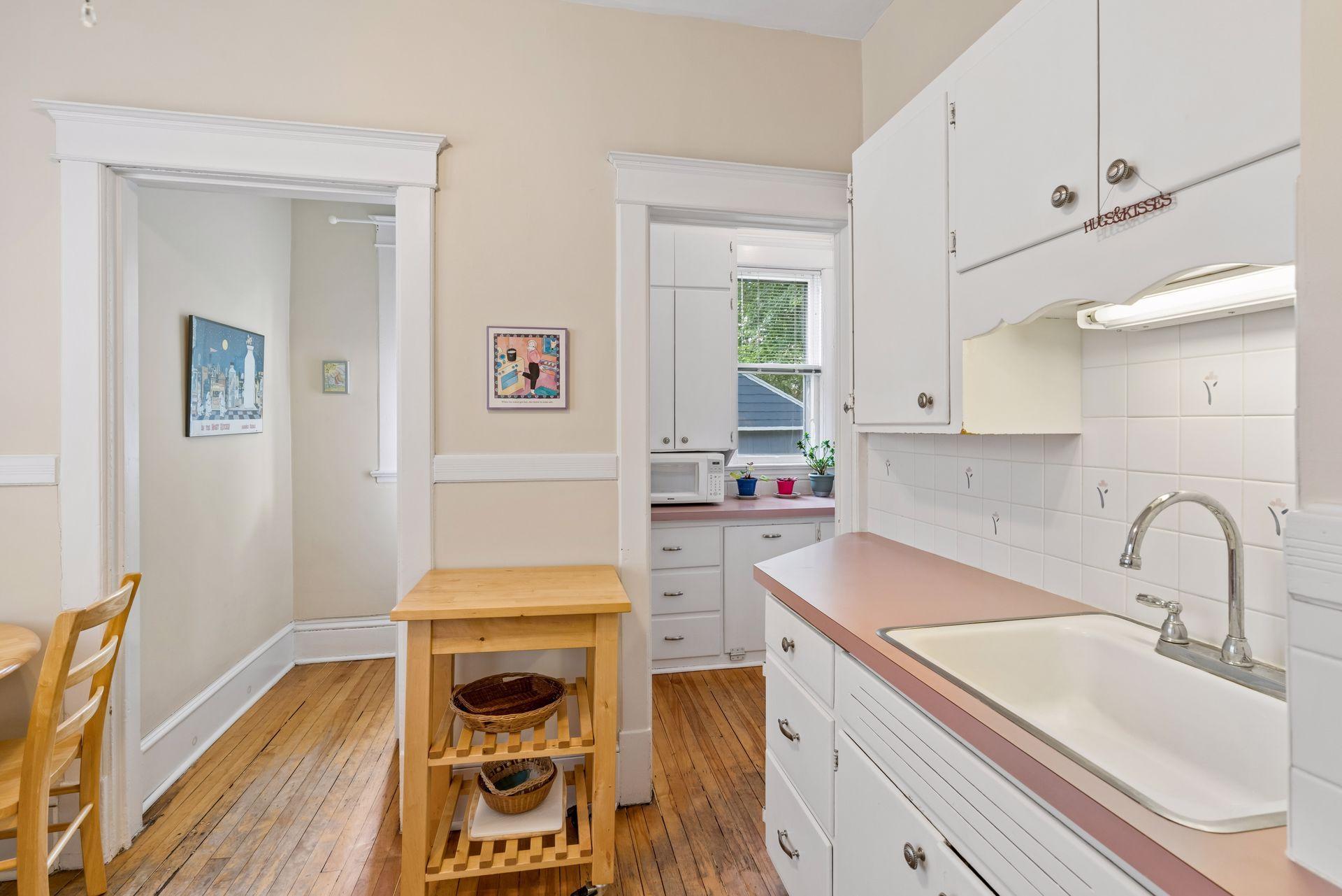 View of Residential at 1092 15th Avenue, Minneapolis MN 55414, Minneapolis (13 of 30) - Mike Wilen | Minnesota Team Real Estate