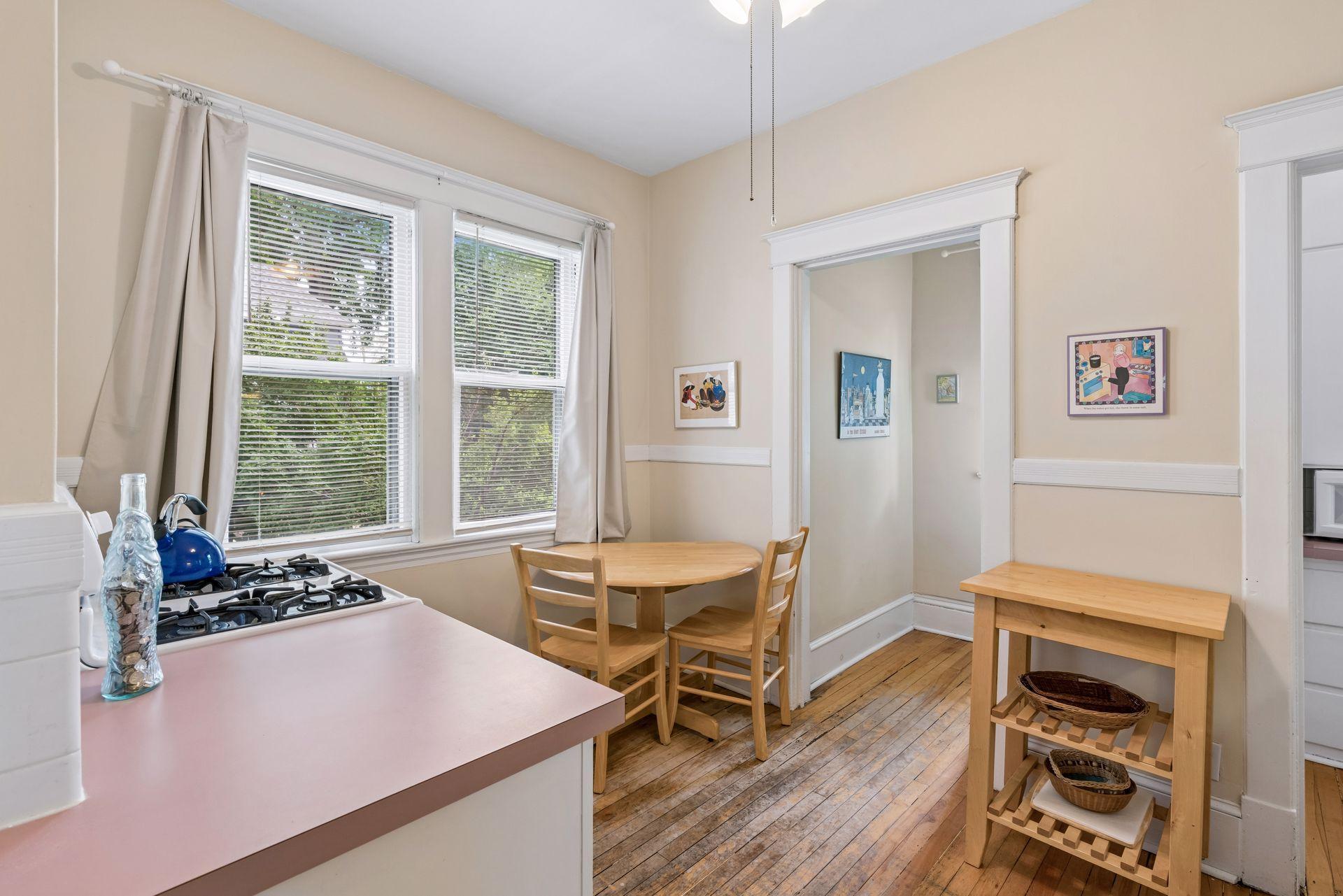 View of Residential at 1092 15th Avenue, Minneapolis MN 55414, Minneapolis (12 of 30) - Mike Wilen | Minnesota Team Real Estate