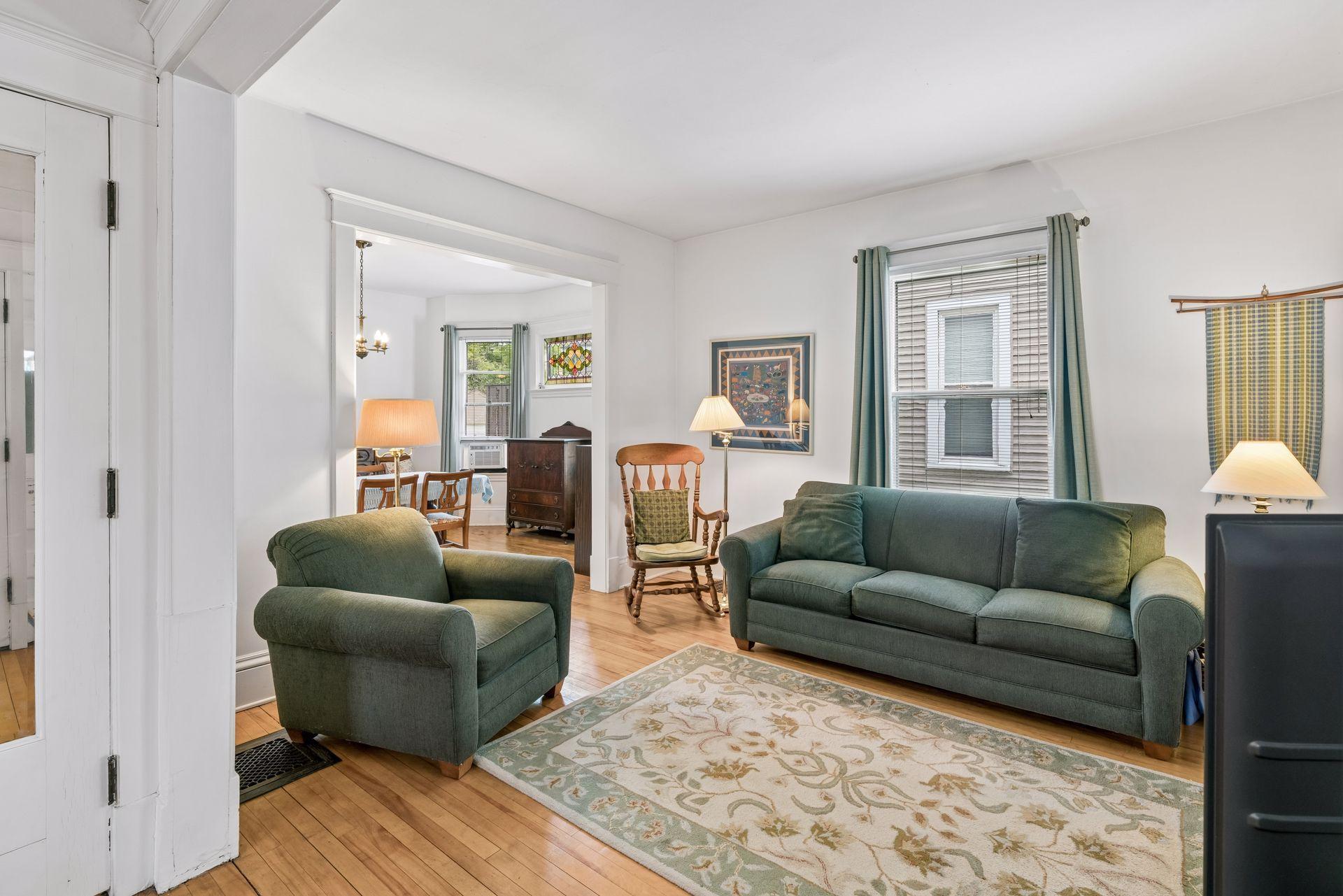 View of Residential at 1092 15th Avenue, Minneapolis MN 55414, Minneapolis (5 of 30) - Mike Wilen | Minnesota Team Real Estate