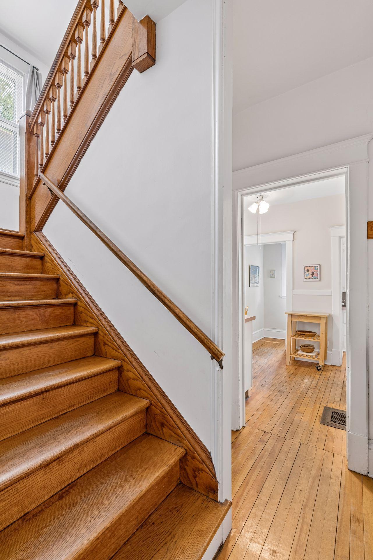 View of Residential at 1092 15th Avenue, Minneapolis MN 55414, Minneapolis (18 of 30) - Mike Wilen | Minnesota Team Real Estate