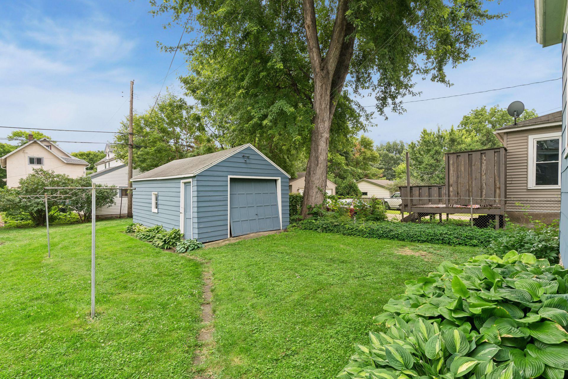 View of Residential at 1092 15th Avenue, Minneapolis MN 55414, Minneapolis (29 of 30) - Mike Wilen | Minnesota Team Real Estate