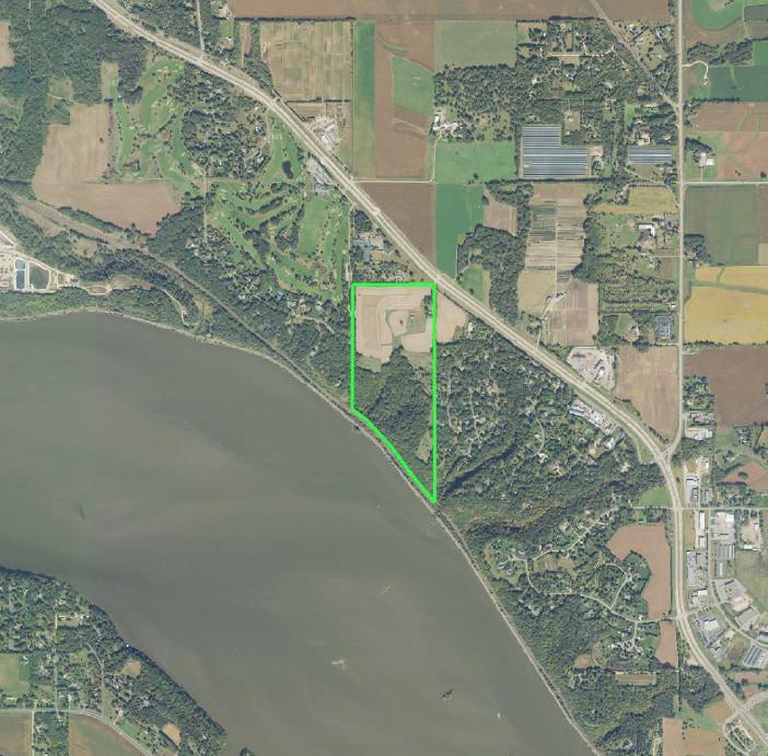 View of Land at 11261 Point Douglas Drive, Hastings MN 55033, Hastings (2 of 55) - Mike Wilen | Minnesota Team Real Estate