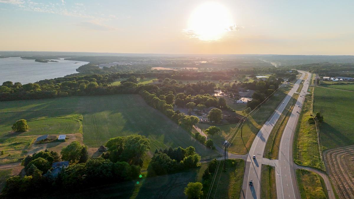 View of Land at 11261 Point Douglas Drive, Hastings MN 55033, Hastings (55 of 55) - Mike Wilen | Minnesota Team Real Estate
