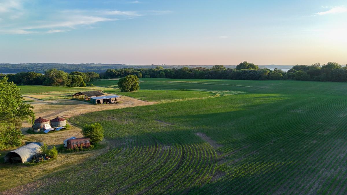 View of Land at 11261 Point Douglas Drive, Hastings MN 55033, Hastings (54 of 55) - Mike Wilen | Minnesota Team Real Estate