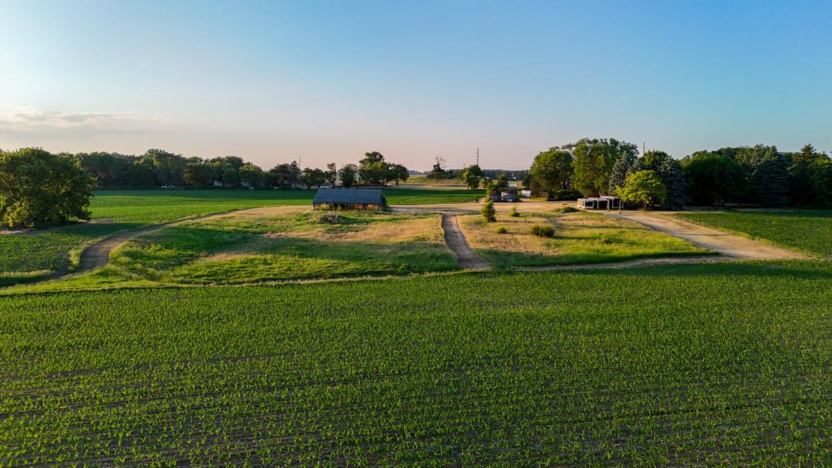 View of Land at 11261 Point Douglas Drive, Hastings MN 55033, Hastings (51 of 55) - Mike Wilen | Minnesota Team Real Estate