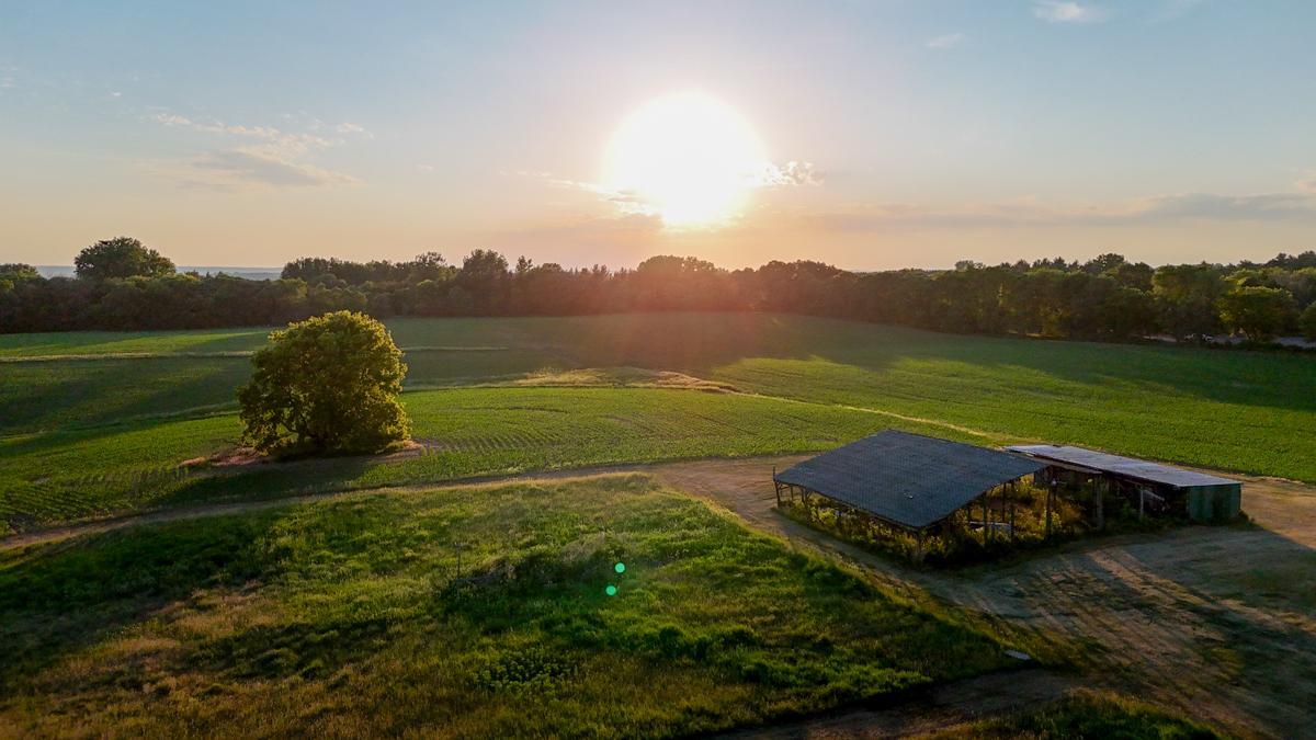 View of Land at 11261 Point Douglas Drive, Hastings MN 55033, Hastings (50 of 55) - Mike Wilen | Minnesota Team Real Estate