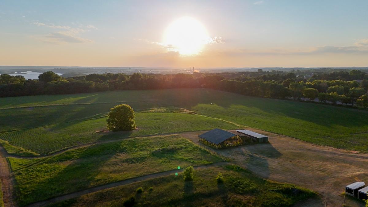 View of Land at 11261 Point Douglas Drive, Hastings MN 55033, Hastings (49 of 55) - Mike Wilen | Minnesota Team Real Estate
