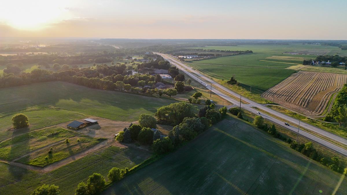 View of Land at 11261 Point Douglas Drive, Hastings MN 55033, Hastings (48 of 55) - Mike Wilen | Minnesota Team Real Estate