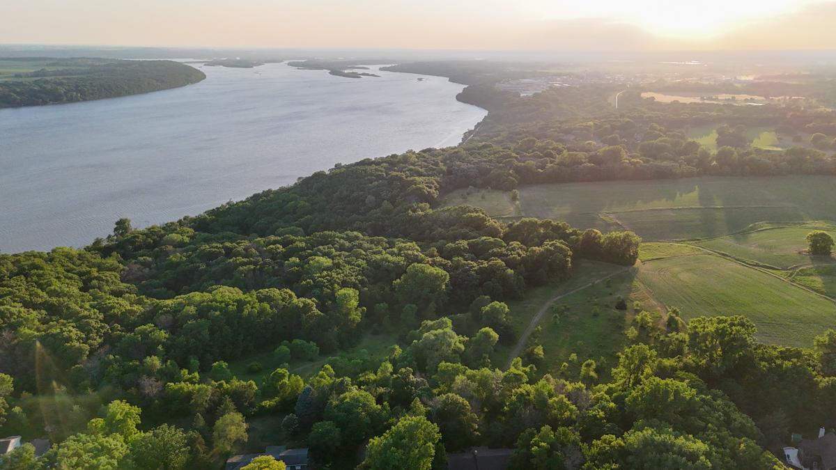 View of Land at 11261 Point Douglas Drive, Hastings MN 55033, Hastings (45 of 55) - Mike Wilen | Minnesota Team Real Estate