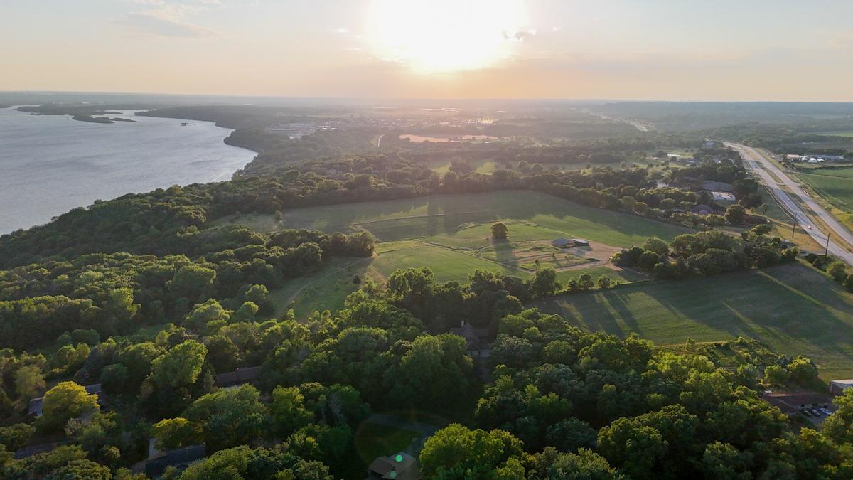 View of Land at 11261 Point Douglas Drive, Hastings MN 55033, Hastings (43 of 55) - Mike Wilen | Minnesota Team Real Estate