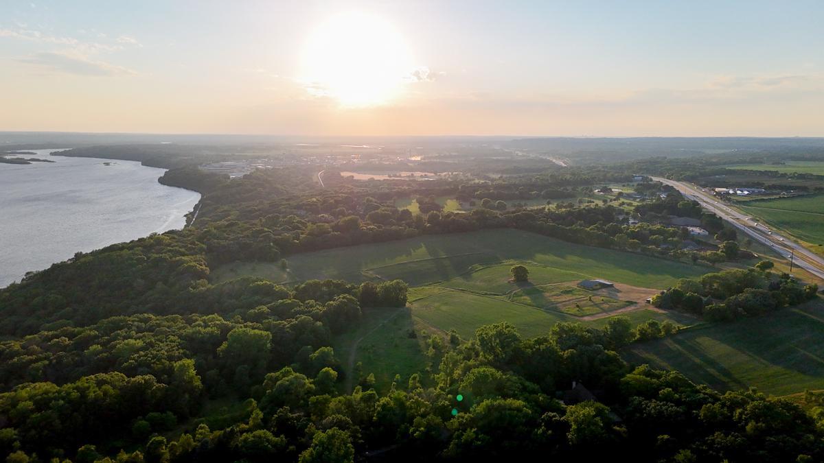 View of Land at 11261 Point Douglas Drive, Hastings MN 55033, Hastings (42 of 55) - Mike Wilen | Minnesota Team Real Estate