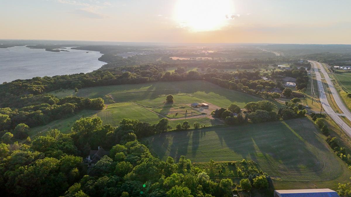 View of Land at 11261 Point Douglas Drive, Hastings MN 55033, Hastings (41 of 55) - Mike Wilen | Minnesota Team Real Estate