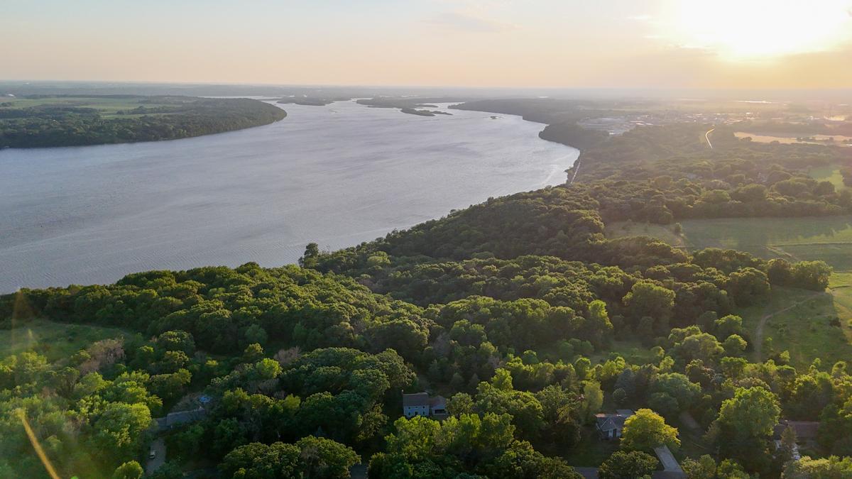 View of Land at 11261 Point Douglas Drive, Hastings MN 55033, Hastings (40 of 55) - Mike Wilen | Minnesota Team Real Estate