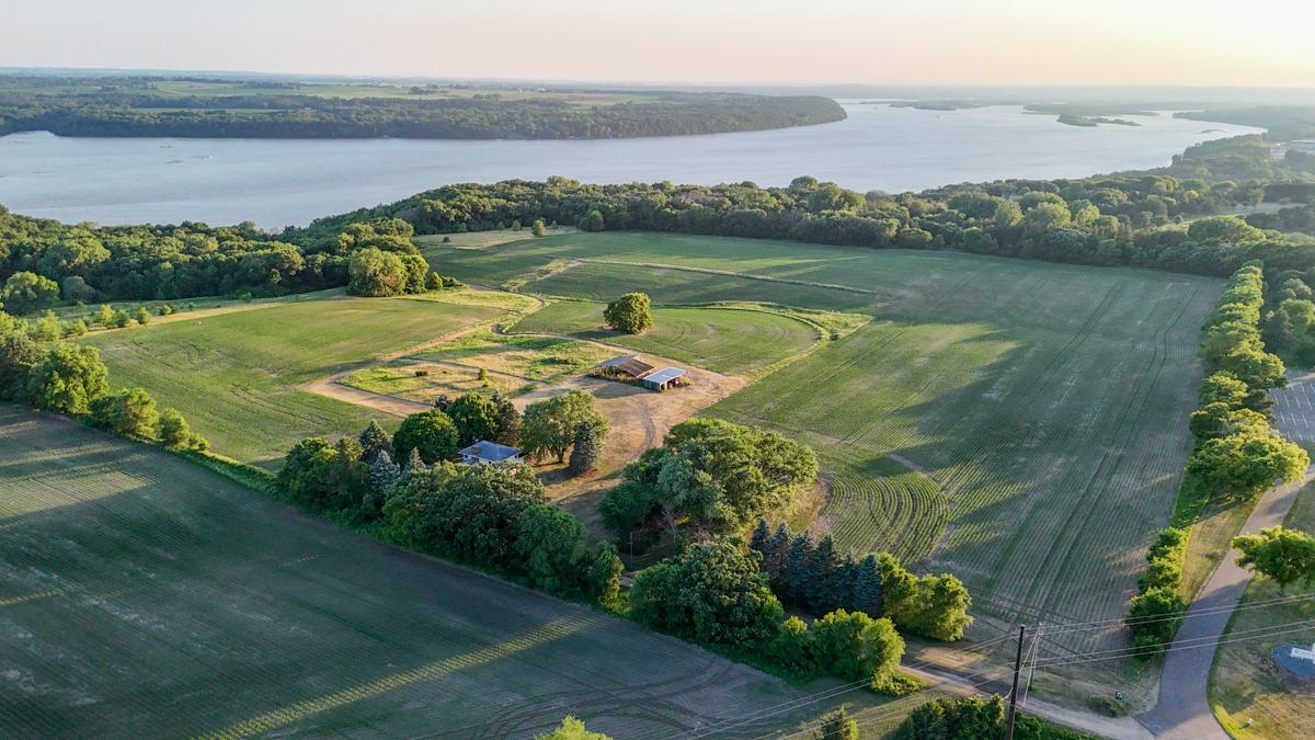 View of Land at 11261 Point Douglas Drive, Hastings MN 55033, Hastings (39 of 55) - Mike Wilen | Minnesota Team Real Estate