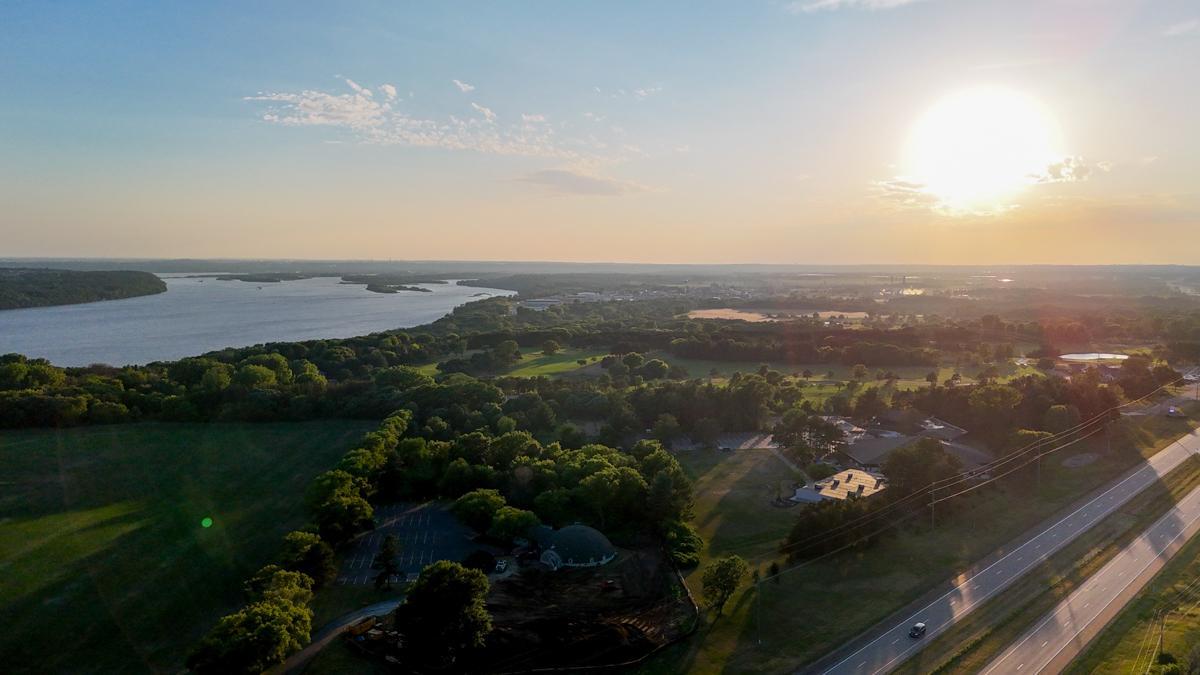 View of Land at 11261 Point Douglas Drive, Hastings MN 55033, Hastings (38 of 55) - Mike Wilen | Minnesota Team Real Estate