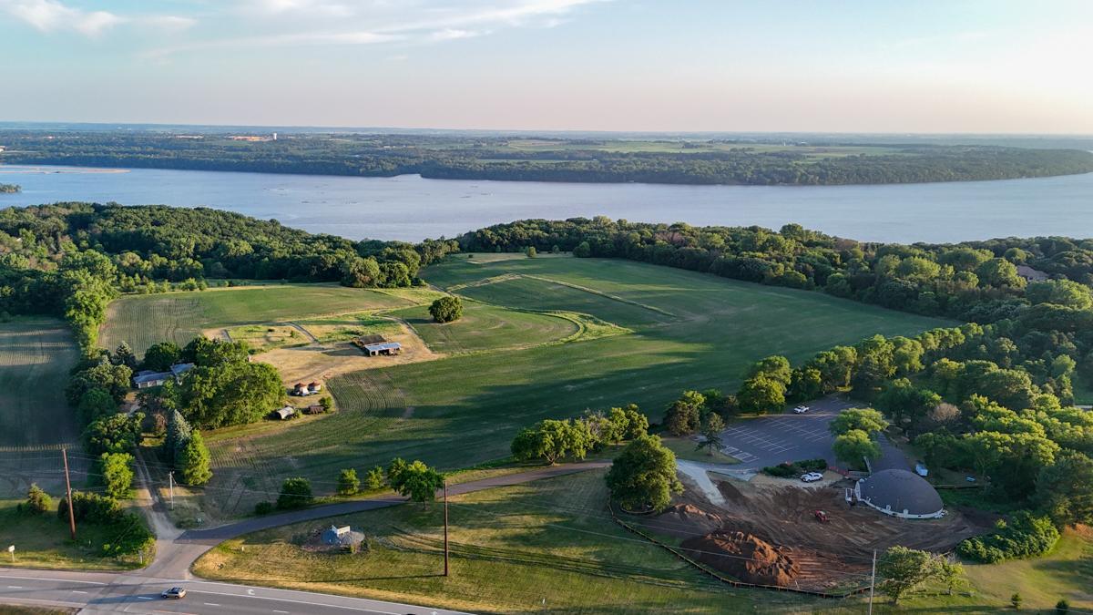 View of Land at 11261 Point Douglas Drive, Hastings MN 55033, Hastings (37 of 55) - Mike Wilen | Minnesota Team Real Estate