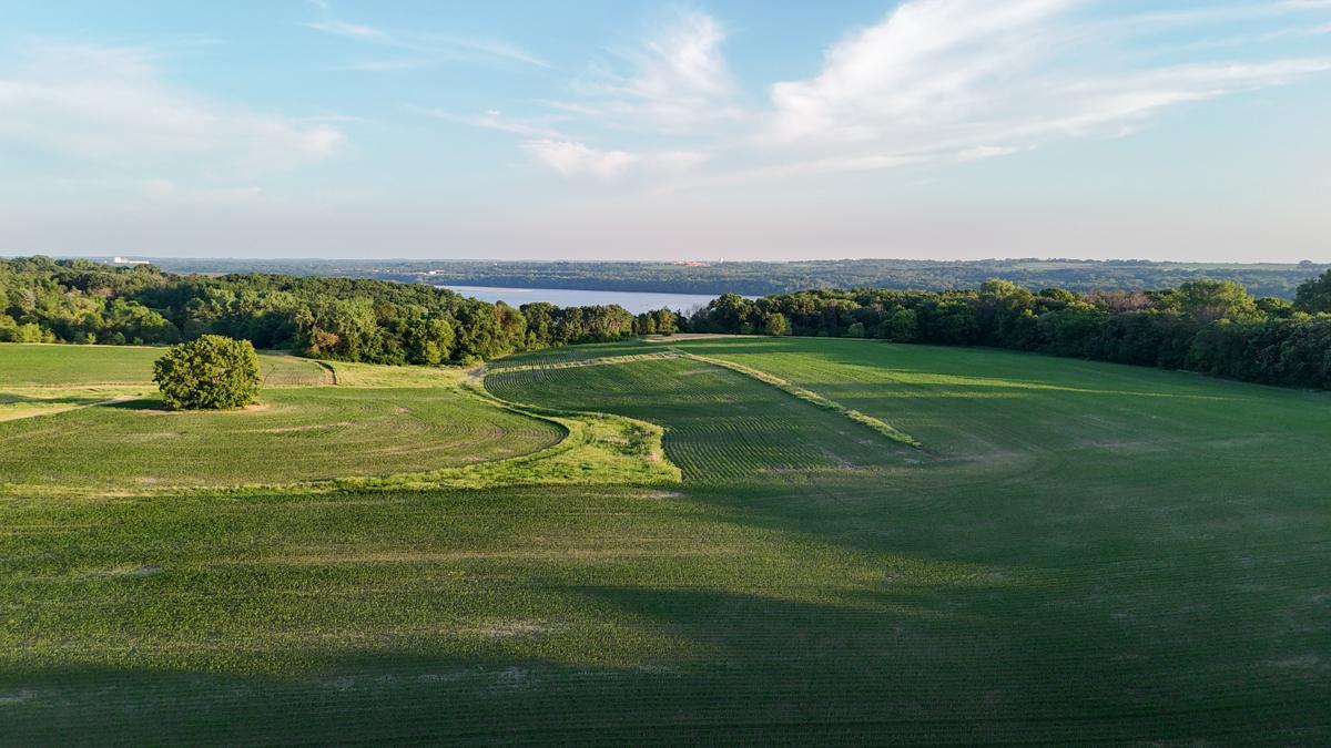 View of Land at 11261 Point Douglas Drive, Hastings MN 55033, Hastings (36 of 55) - Mike Wilen | Minnesota Team Real Estate