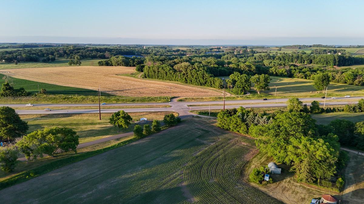 View of Land at 11261 Point Douglas Drive, Hastings MN 55033, Hastings (35 of 55) - Mike Wilen | Minnesota Team Real Estate