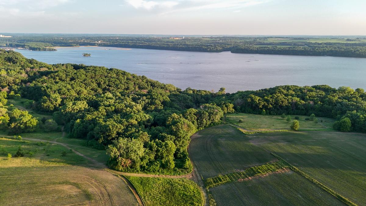 View of Land at 11261 Point Douglas Drive, Hastings MN 55033, Hastings (34 of 55) - Mike Wilen | Minnesota Team Real Estate