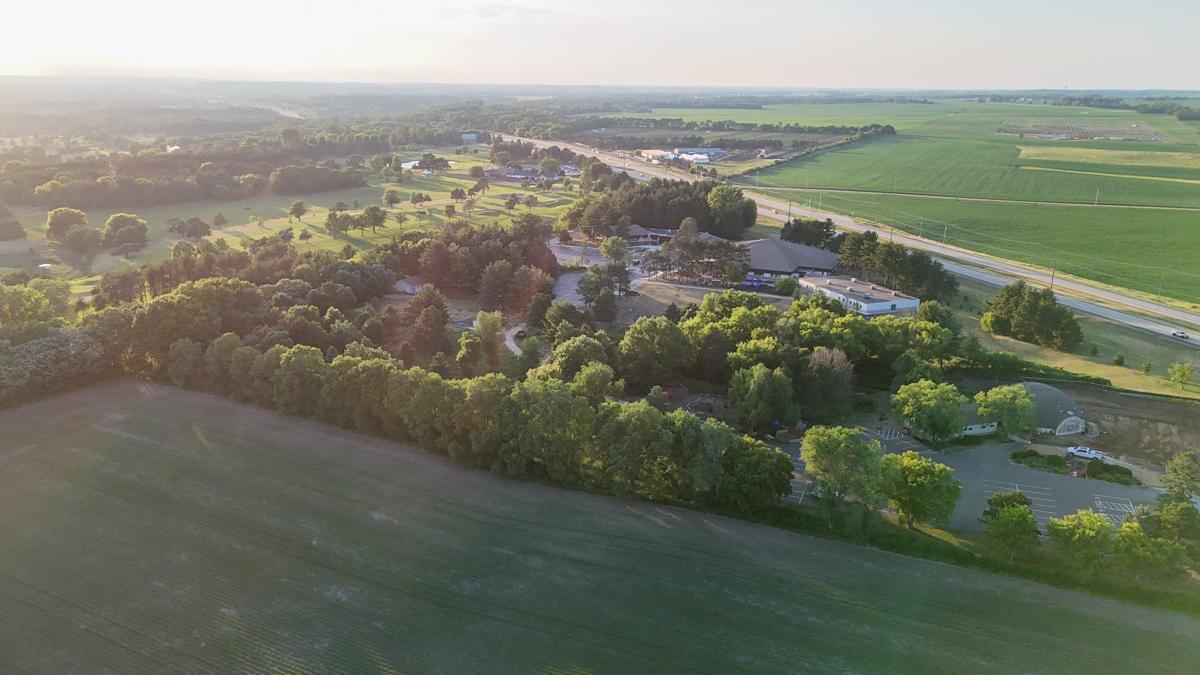 View of Land at 11261 Point Douglas Drive, Hastings MN 55033, Hastings (33 of 55) - Mike Wilen | Minnesota Team Real Estate