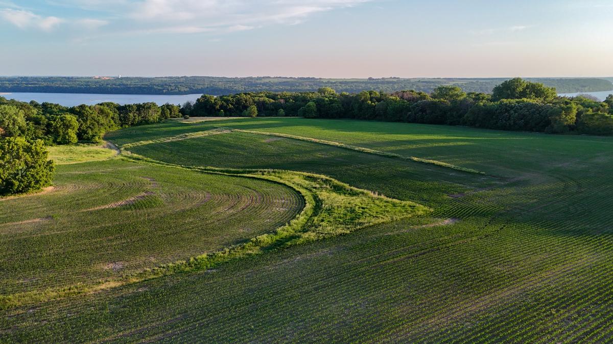 View of Land at 11261 Point Douglas Drive, Hastings MN 55033, Hastings (32 of 55) - Mike Wilen | Minnesota Team Real Estate