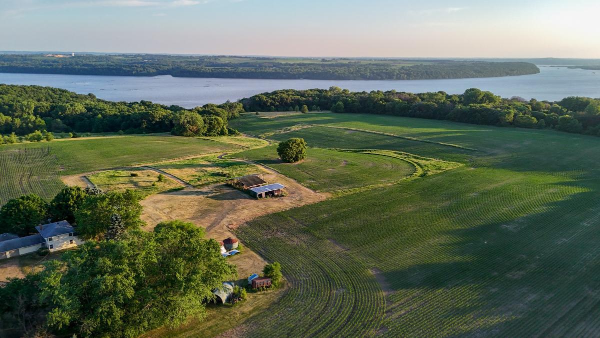 View of Land at 11261 Point Douglas Drive, Hastings MN 55033, Hastings (30 of 55) - Mike Wilen | Minnesota Team Real Estate