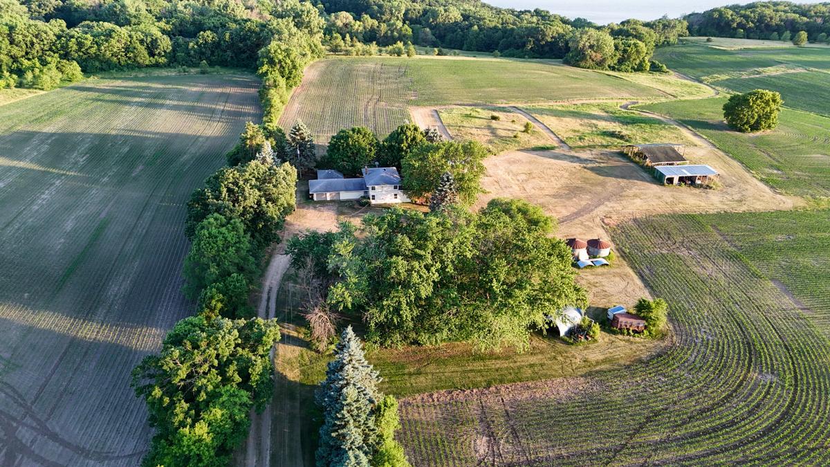 View of Land at 11261 Point Douglas Drive, Hastings MN 55033, Hastings (29 of 55) - Mike Wilen | Minnesota Team Real Estate