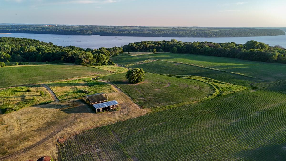 View of Land at 11261 Point Douglas Drive, Hastings MN 55033, Hastings (28 of 55) - Mike Wilen | Minnesota Team Real Estate
