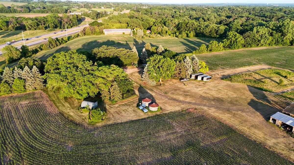 View of Land at 11261 Point Douglas Drive, Hastings MN 55033, Hastings (27 of 55) - Mike Wilen | Minnesota Team Real Estate