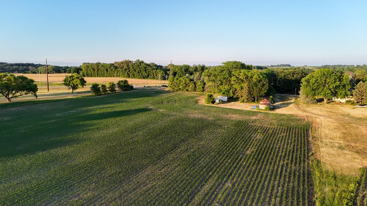 View of Land at 11261 Point Douglas Drive, Hastings MN 55033, Hastings (26 of 55) - Mike Wilen | Minnesota Team Real Estate