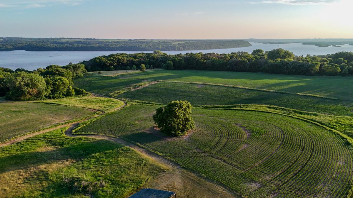 View of Land at 11261 Point Douglas Drive, Hastings MN 55033, Hastings (25 of 55) - Mike Wilen | Minnesota Team Real Estate
