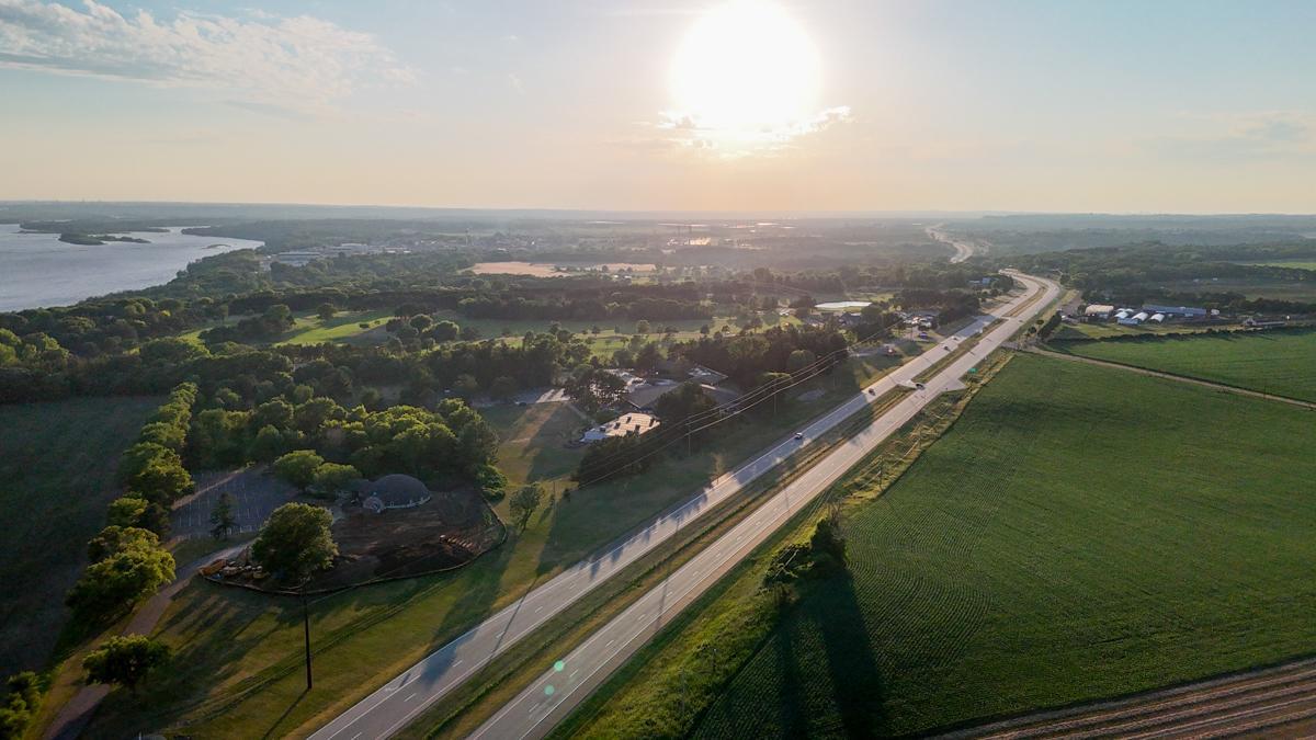 View of Land at 11261 Point Douglas Drive, Hastings MN 55033, Hastings (23 of 55) - Mike Wilen | Minnesota Team Real Estate