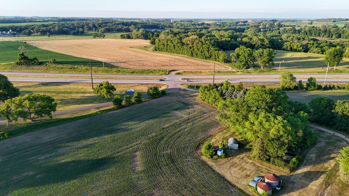View of Land at 11261 Point Douglas Drive, Hastings MN 55033, Hastings (22 of 55) - Mike Wilen | Minnesota Team Real Estate