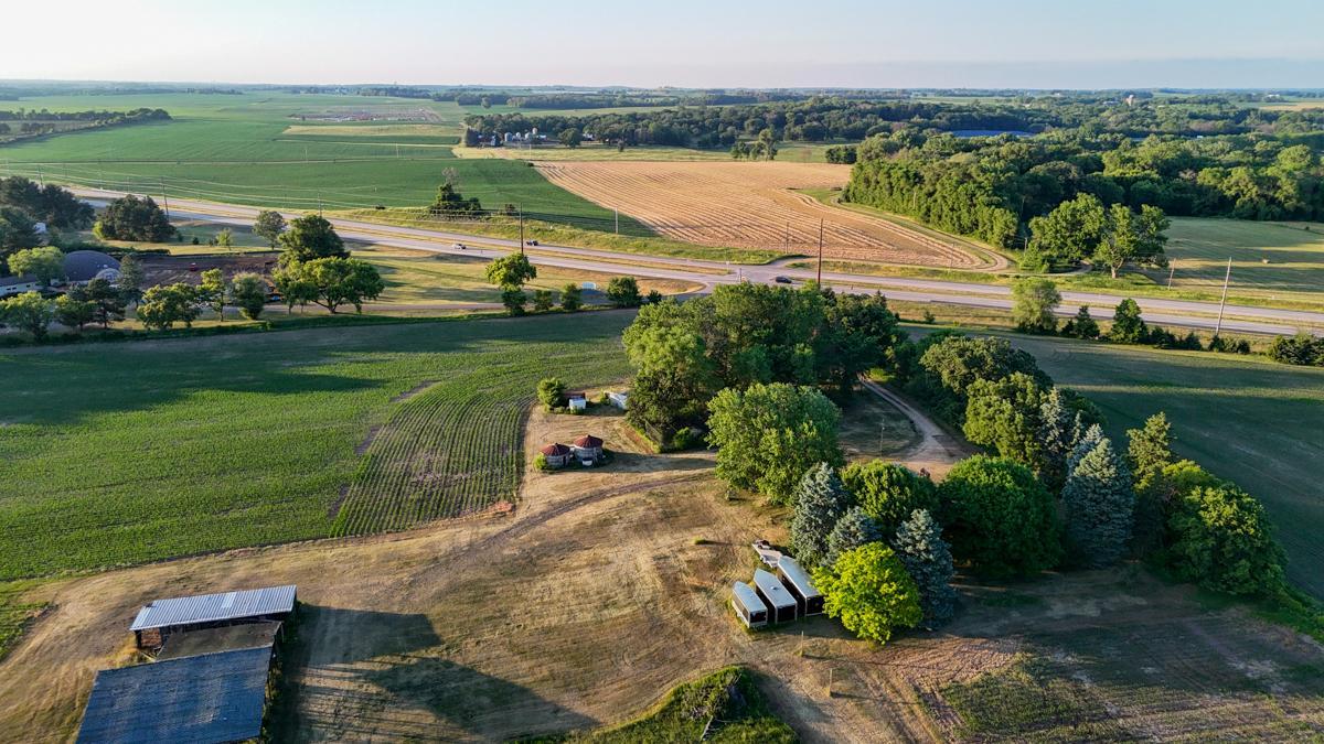 View of Land at 11261 Point Douglas Drive, Hastings MN 55033, Hastings (21 of 55) - Mike Wilen | Minnesota Team Real Estate