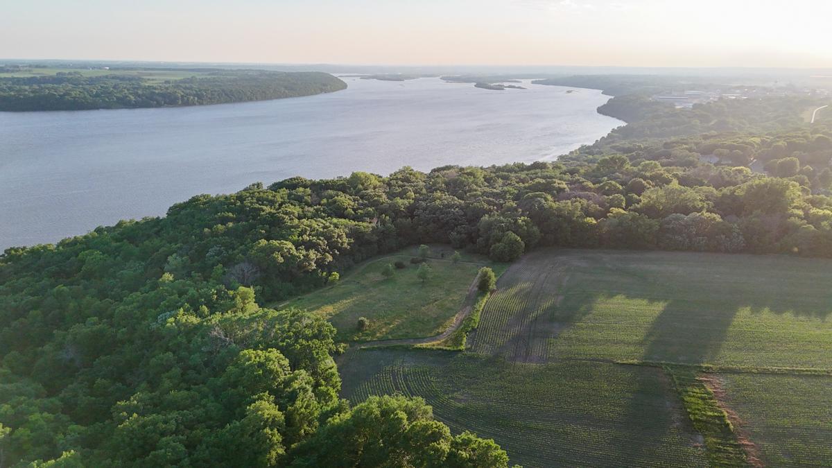 View of Land at 11261 Point Douglas Drive, Hastings MN 55033, Hastings (20 of 55) - Mike Wilen | Minnesota Team Real Estate